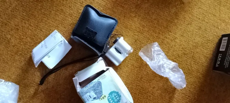리뷰 사진