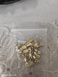 Imagen de reseña 1