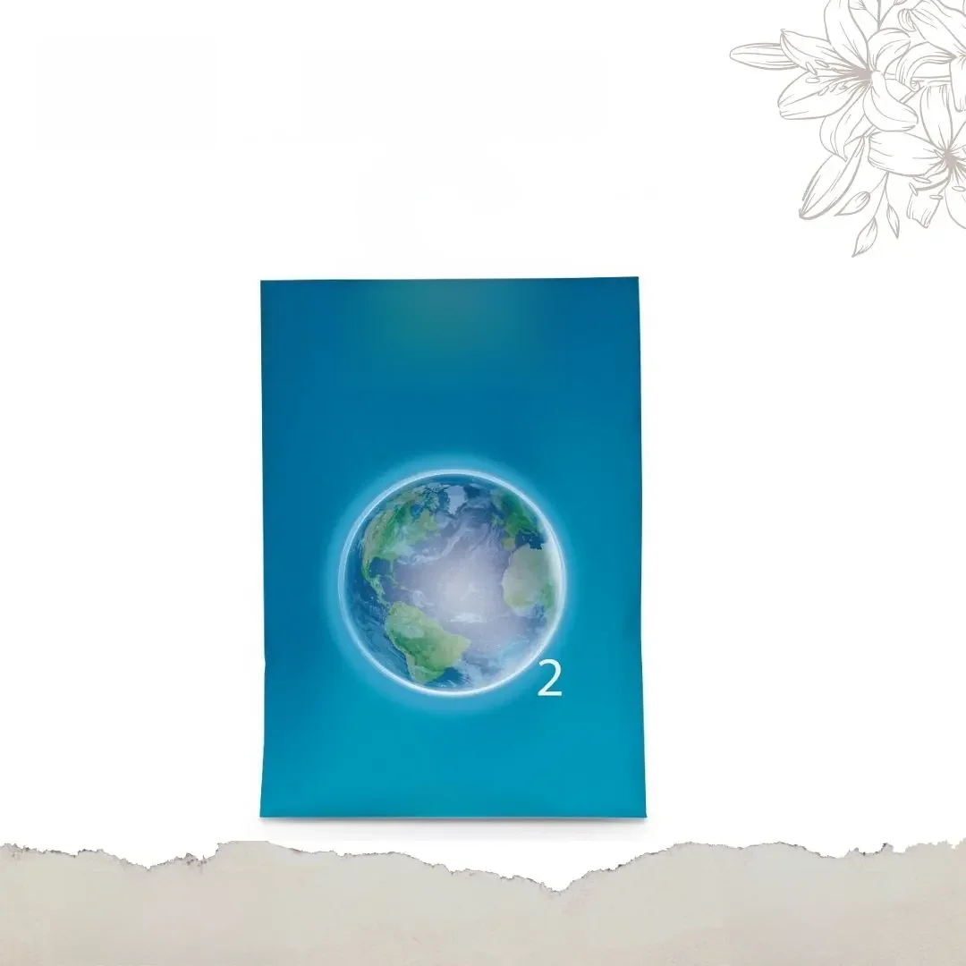 Boles d saolor sachet o2 enche seus armários com aromas agradáveis com nossos saquinhos perfumados.