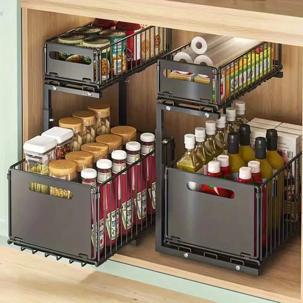 #19 Best Storage & Organization to Buy In 2026