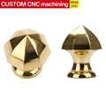 custom