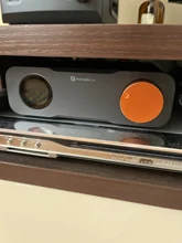 Fotka z recenze 8