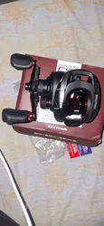 Imagen de reseña 4