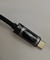 Imagen de reseña 3