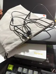 Imagen de reseña 2