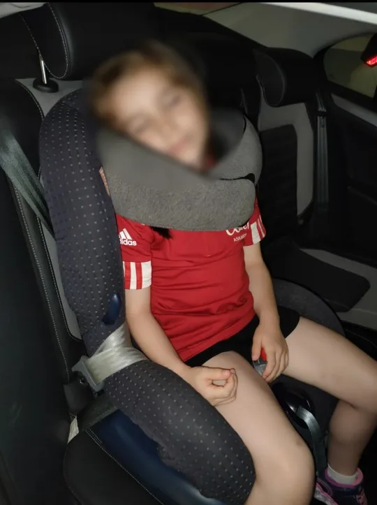 Review image