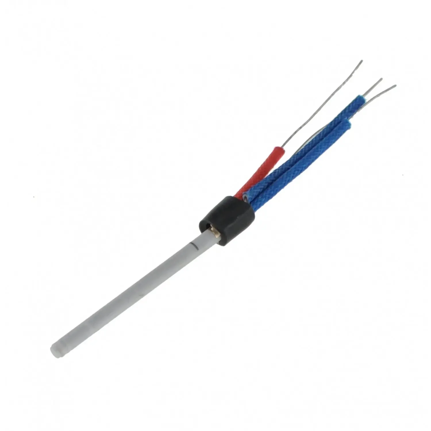 Resitência de lápis, solda ferro, mlink H4-H6, solda ferro