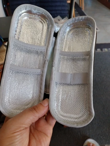 리뷰 사진