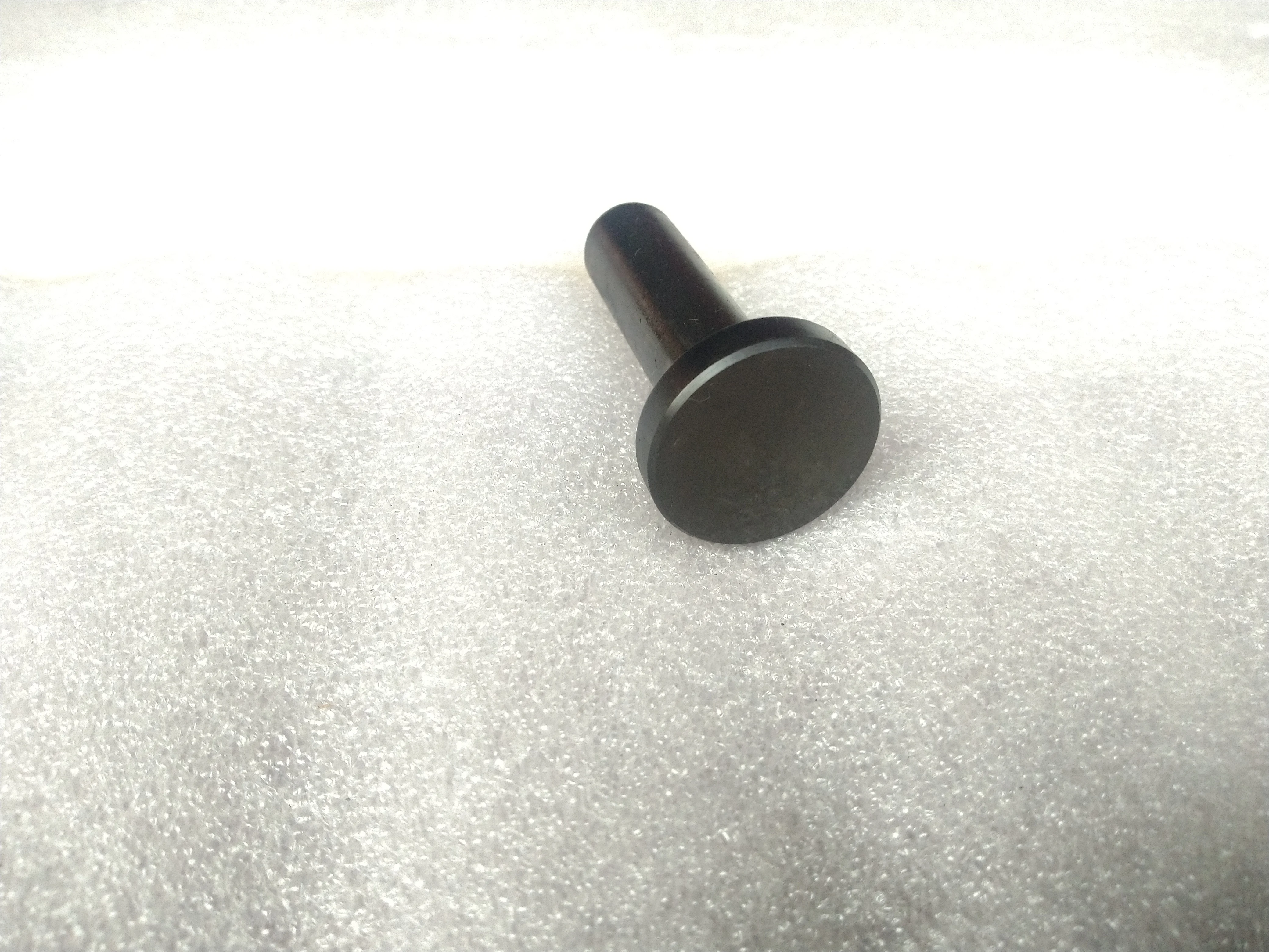 

Camshaft Tappets 12PC For 6BT 5.9 Valve Tappet 3931623 3281508 3901787 3907240