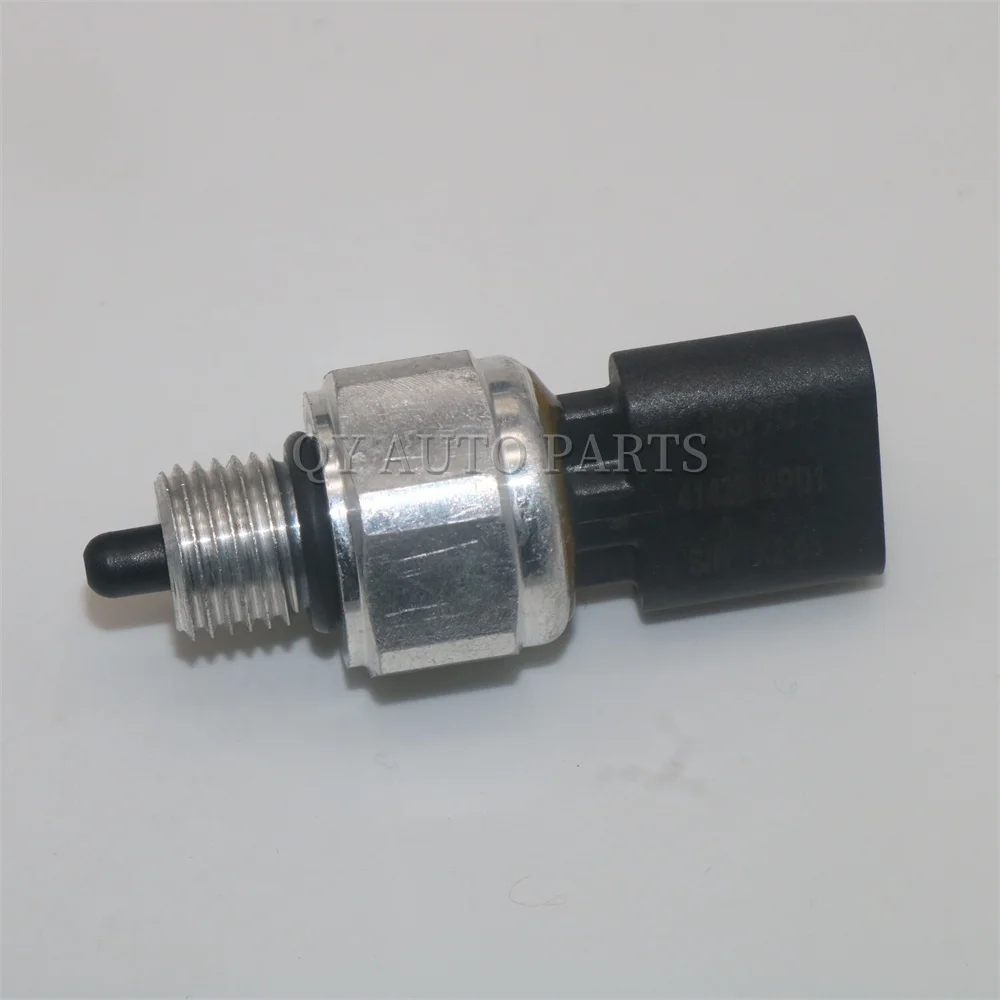 

15CP7-7 Air Conditioning A/C Pressure Sensor Switch 15CP77