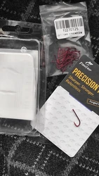 Imagen de reseña 2