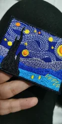 Imagen de reseña 1