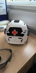 Imagen de reseña 2
