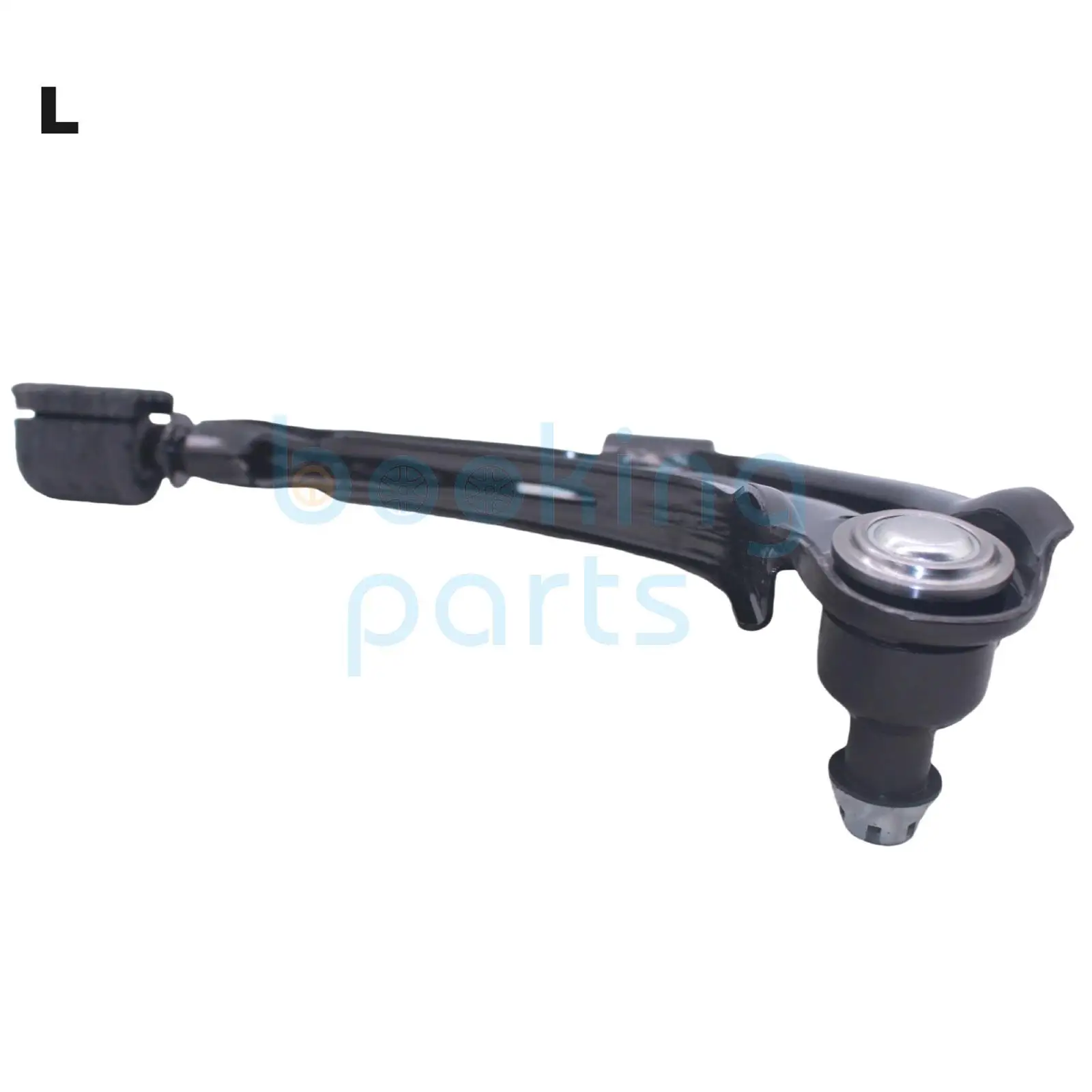 COA20233(L-B), Control Arm For NISSAN SENTRA B13