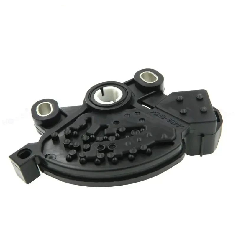 4270039055 Neutral Safety Switch For 1999-2014 KIA Hyundai Azera Elantra Entourage Santa Fe Sonata Tucson 4-D 42700-39055