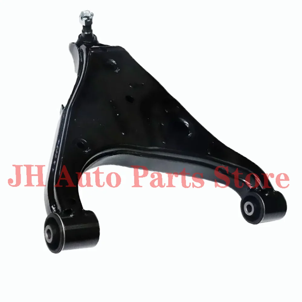 

For Nissan Patrol Y61 Y62 1PC Front Left/Right Suspension Lower Control Arm 54501-1LB0A 545011LB0A 54500-1LB0A 54500-1LB0A