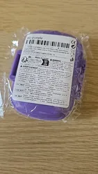 Imagen de reseña 1