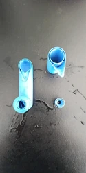 Imagen de reseña 2