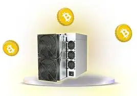 

BR, быстрая доставка, Биткойн Майнер Bitmain Antminer S21 XP-