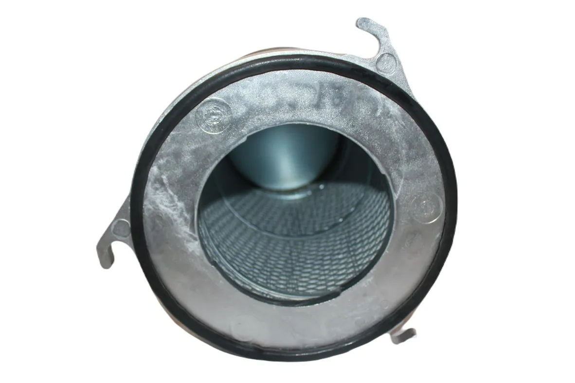 Oddıty Powder Coating Filter 044212 W43 Y2014