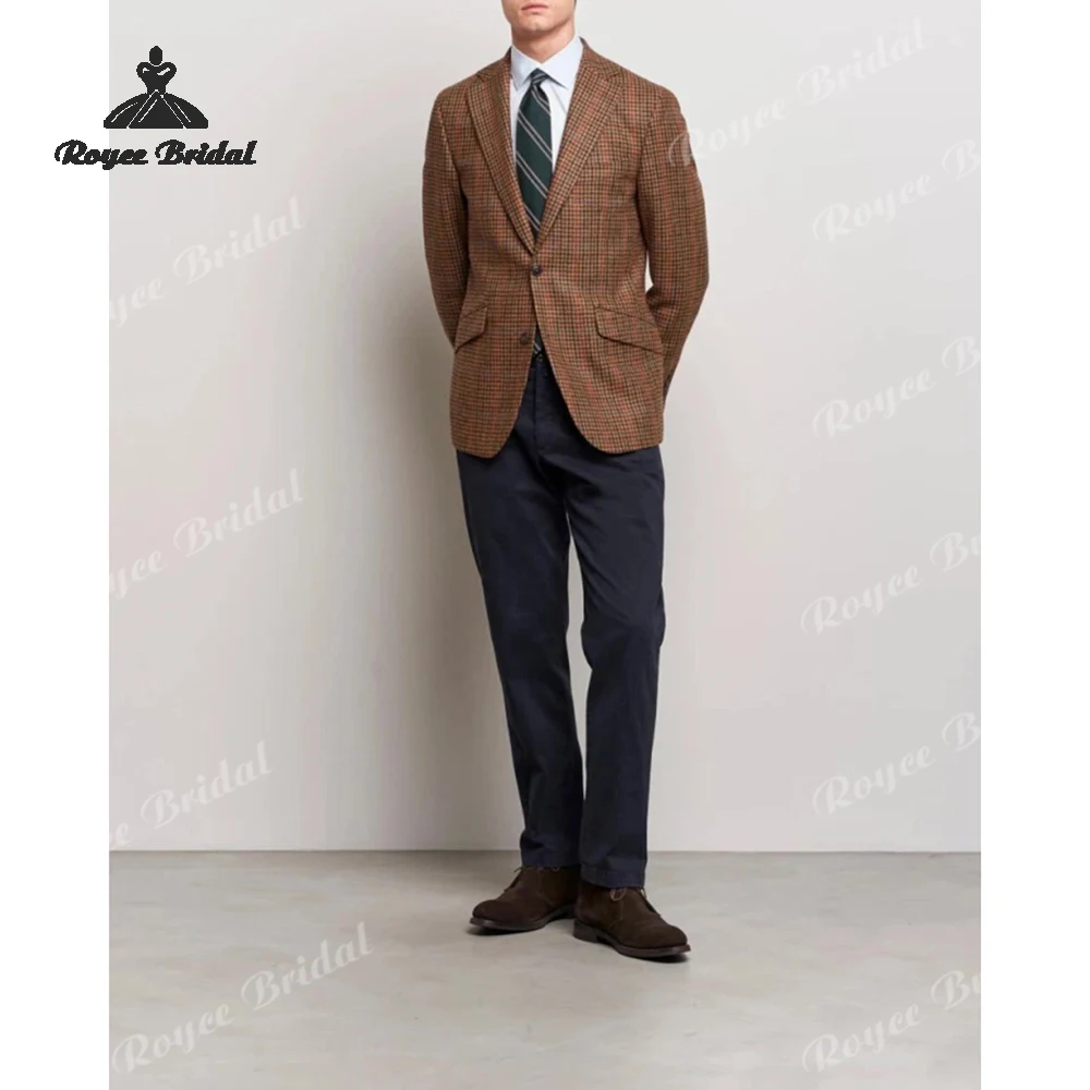 الشق التلبيب قطعتين بدلة رجالية الزفاف 2026 منقوشة واحدة الصدر حفلة موسيقية رسمية بدلة عمل زي أوم خطاباتخطابهزوجات #1