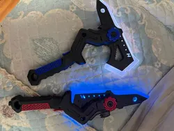 Imagen de reseña 2