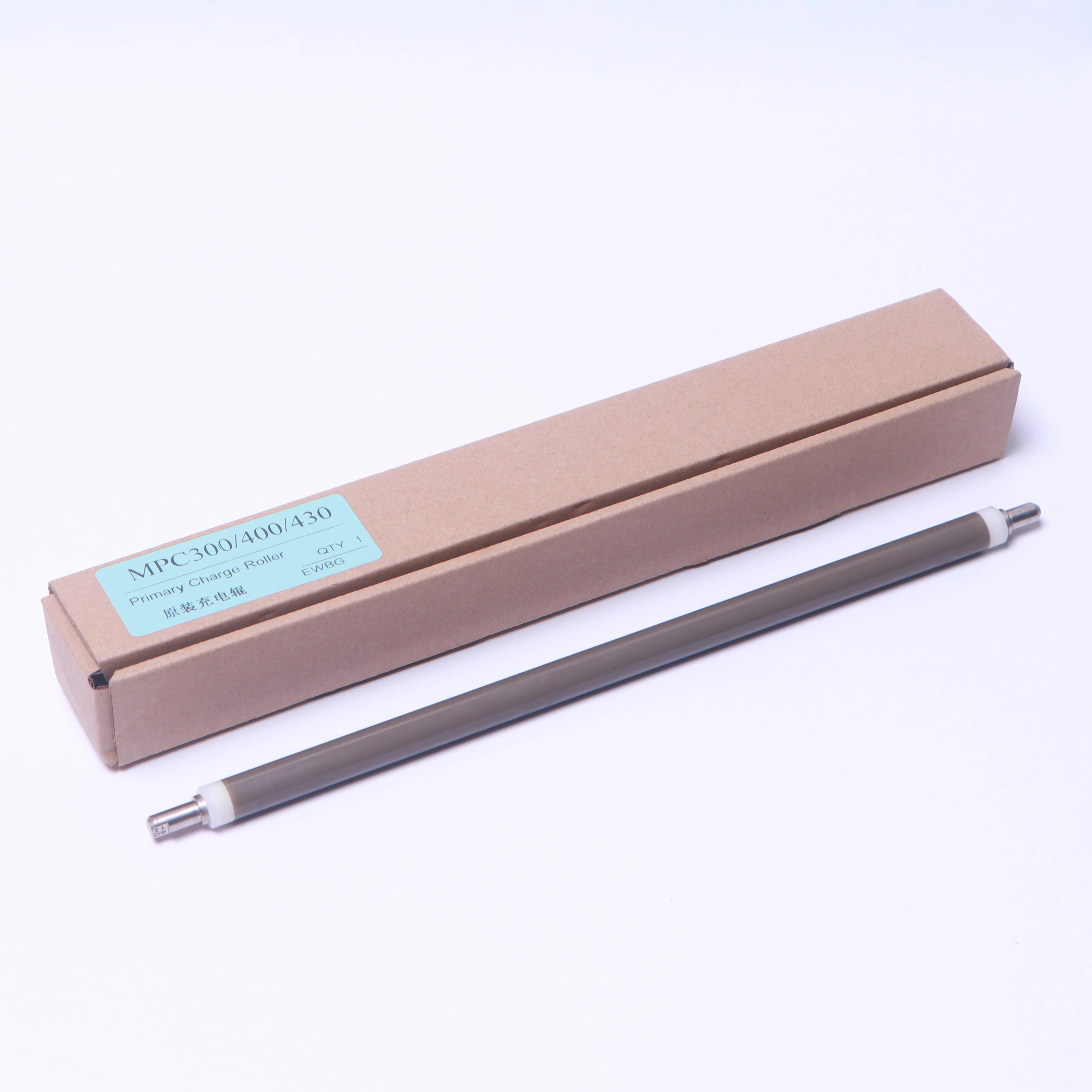 

Original New Charging Roller for Ricoh MPC300 MPC400 430 SPC425 SPC440