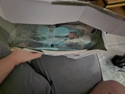 Imagen de reseña 1