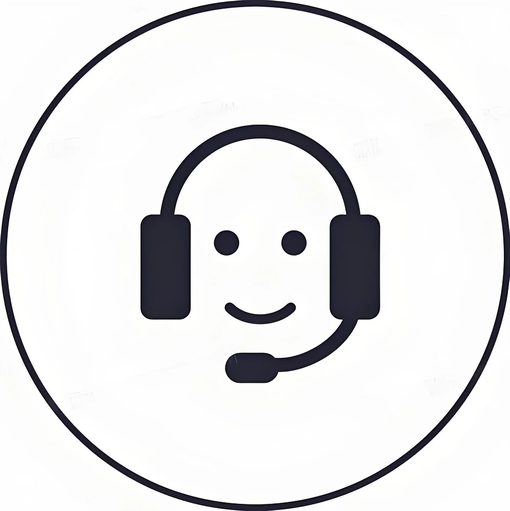 Warranty Service , After Sale , Shipping Cost , Tracking Label