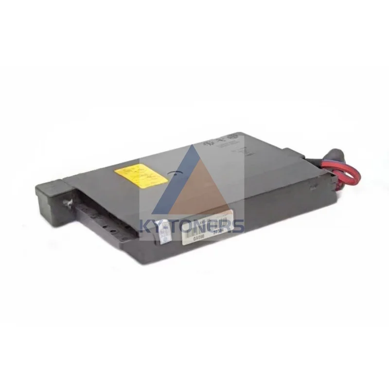 JC59-00027A  used Laser Scanner Unit for Samsung ML3470 3471 3050 3051 5530 5835 5635 LSU Head Assembly