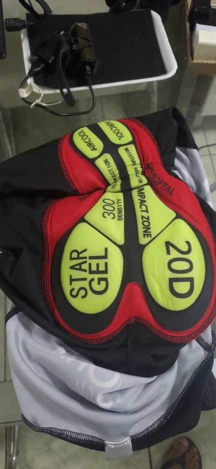 리뷰 사진
