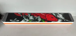 Imagen de reseña 2