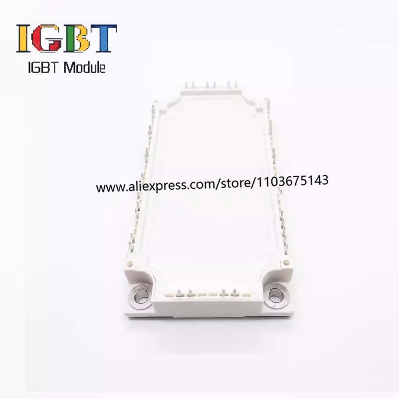 Módulo FP50R12KS4C IGBT