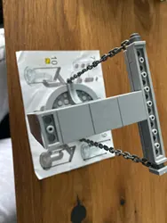 Imagen de reseña 1