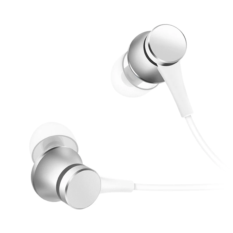 Mi In-Ear Headphones