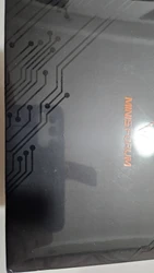 Imagen de reseña 4
