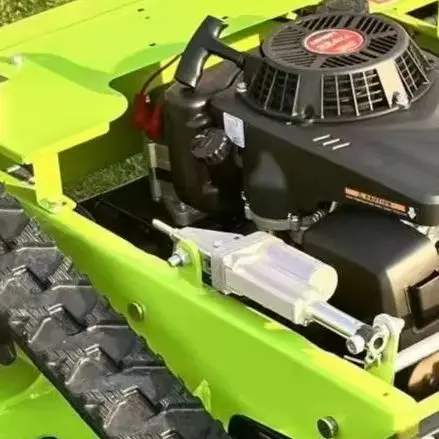 Customized 500Mm Cu… - image