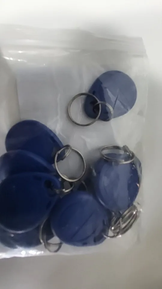 리뷰 사진