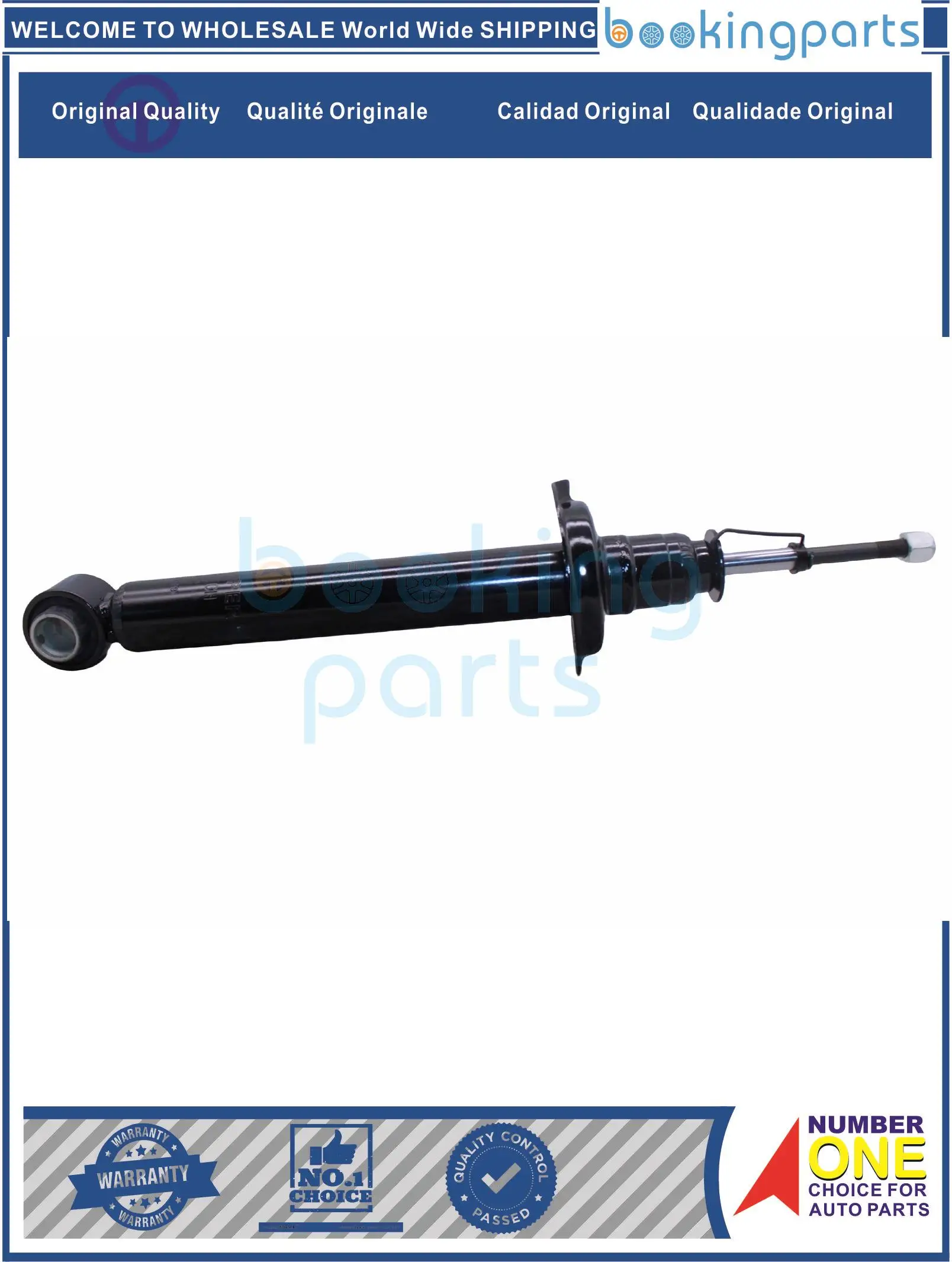 Shock Absorber/Strut For MITSUBISHI GALANT 92-96,341142CH,441087/o,441087o,341142,MB864770,MB864771,MB864773,MB911284