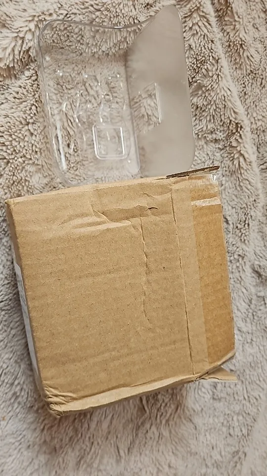 구매후기