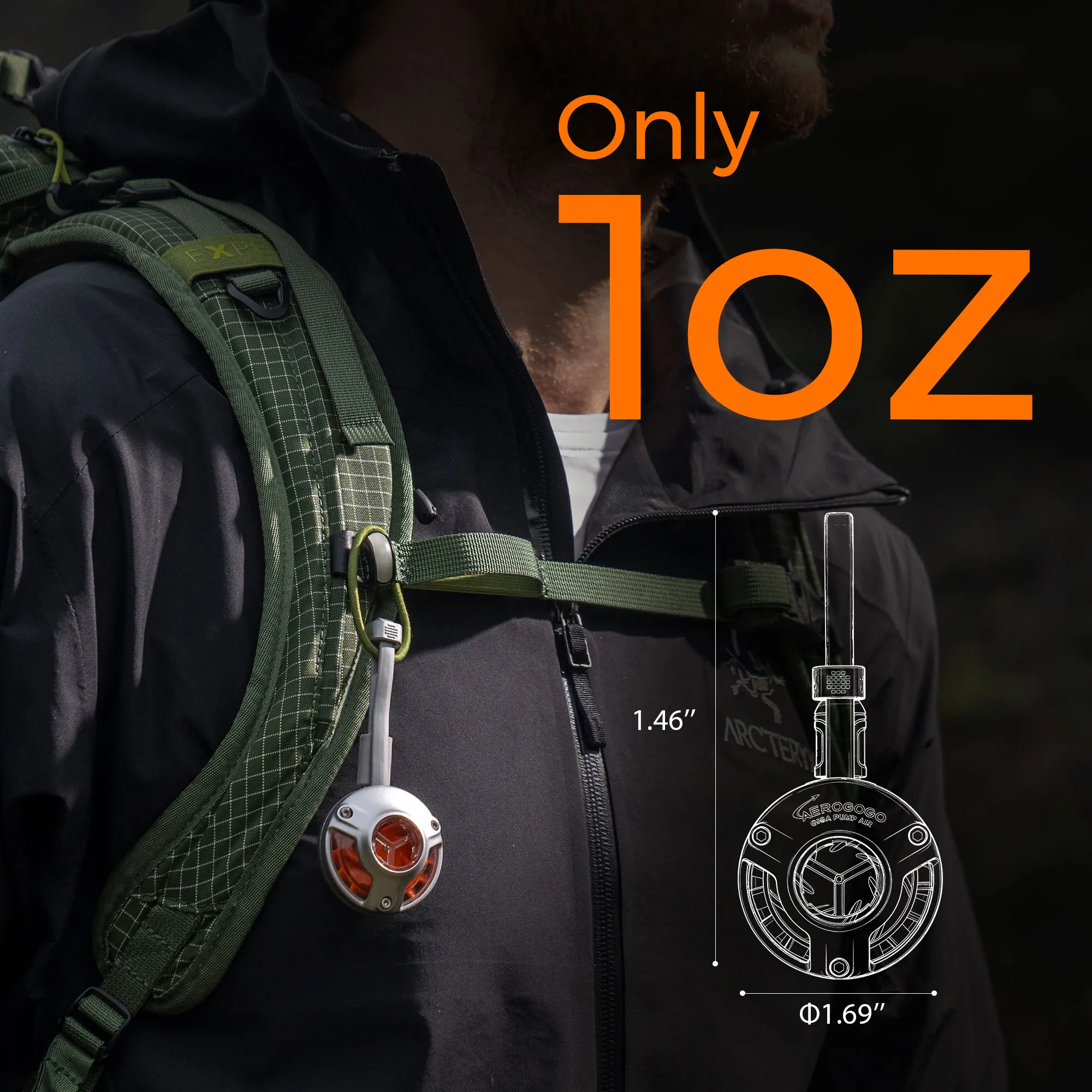 Thumbnail 3 - #41 Best Camping Mats to Buy In 2026