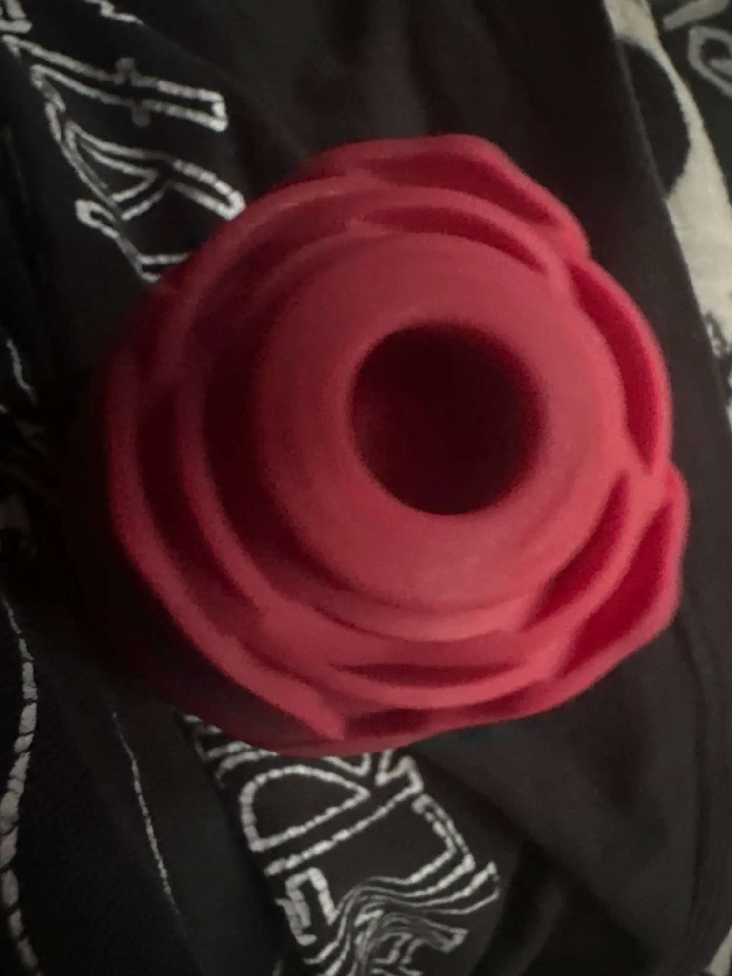 Review image