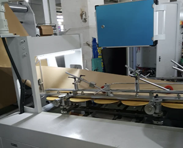 2025 السعر المنخفض أفضل بائع آلة صنع الأكواب الورقية عالية السرعة 75-85 قطعة/دقيقة آلة تصنيع الأكواب الورقية الأوتوماتيكية بالكامل