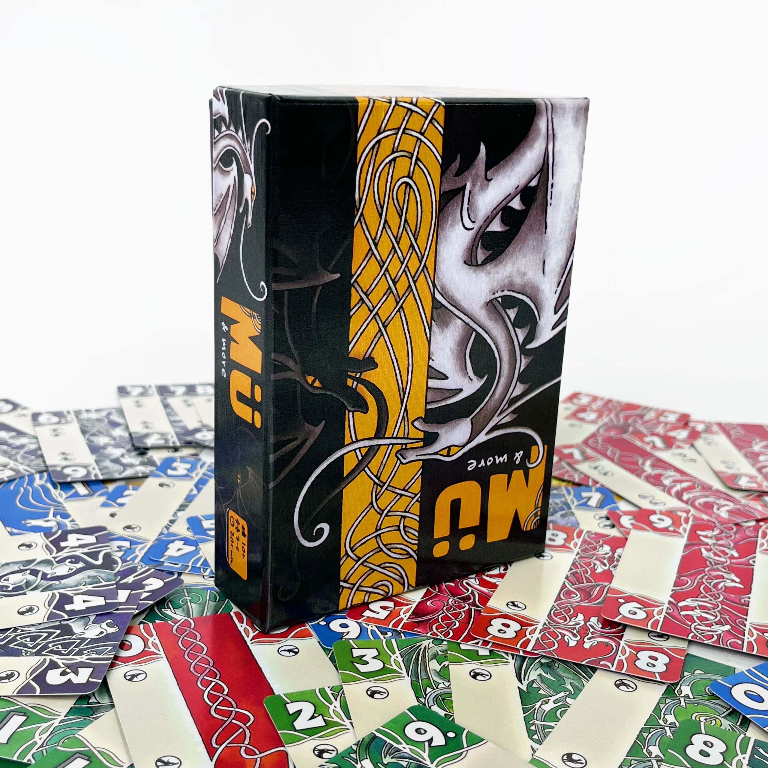 mu-more-edicao-revista-–-jogo-de-estrategia-classico-em-ingles-entretenimento-perfeito-para-eventos-sociais-em-familia