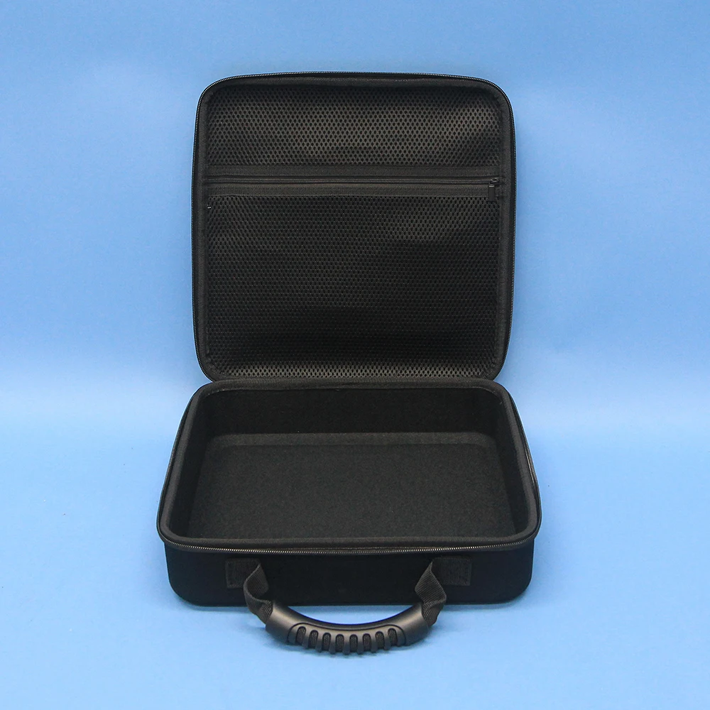 Рисунок 3 - STB009 30x30x9 см Чехол из ЭВА
