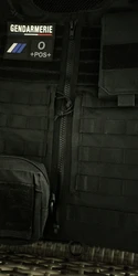 Imagen de reseña 5