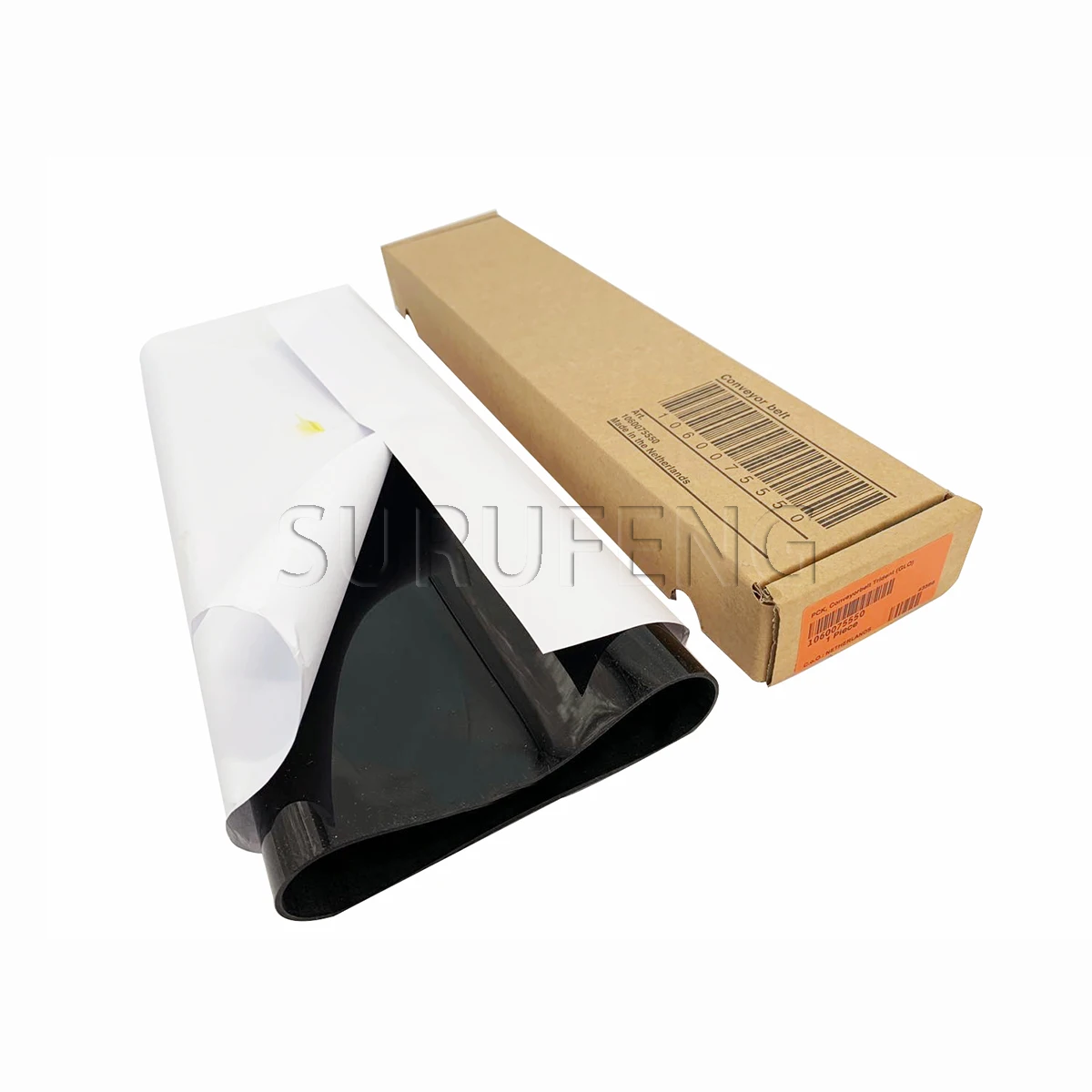 Pck 1060075550 Correia Transportadora para Oce vp 110 125 135 140 Vp110 Vp125 Vp135 Vp140