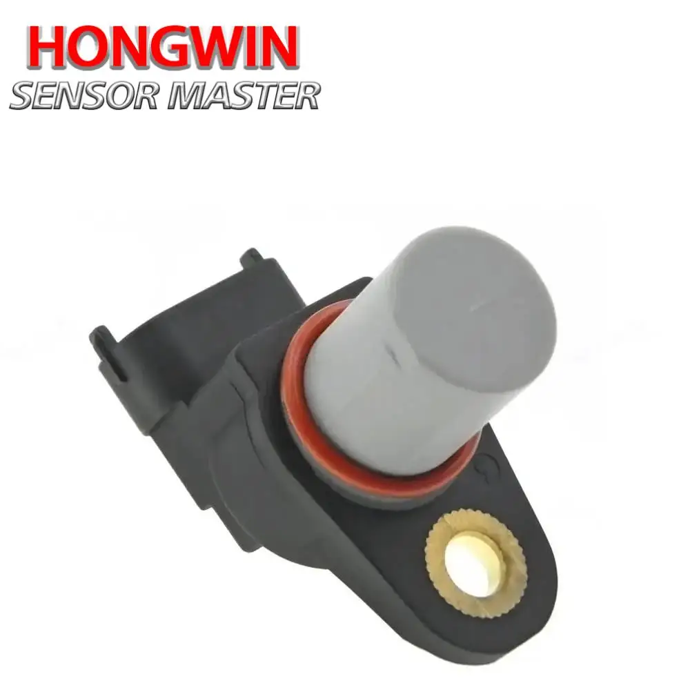 Camshaft Position Sensor&Plug A0051531328,0031539728,5080346AA For Mercedes-Benz A C E G M-class CLK CLS Sprinter Wanliao Viano