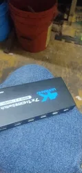Imagen de reseña 5