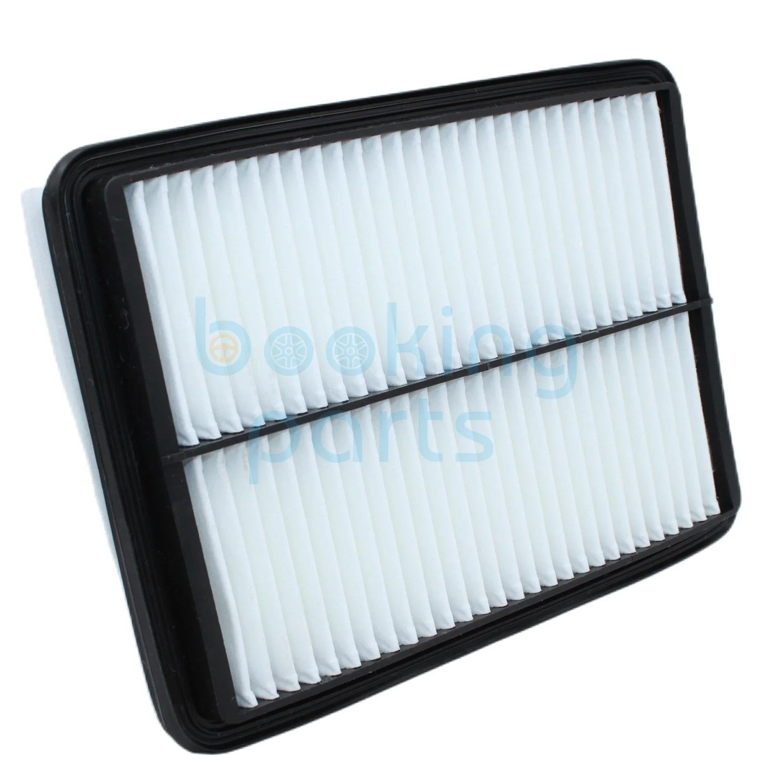 AIF53787,1109110p00a1,1109104K00,1109110-P00-A1,1109110P00A1,1109110POOA1 Air Filter For GREATWALL H3,H5